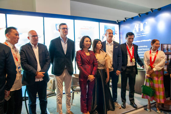 TravelTour Expo 2024