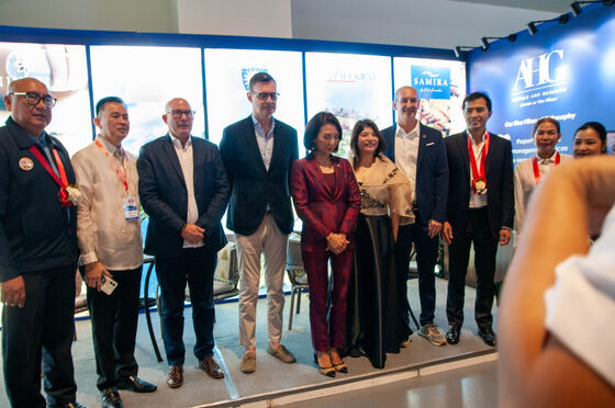 TravelTour Expo 2024