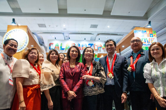 TravelTour Expo 2024