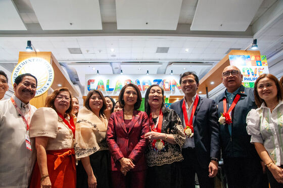TravelTour Expo 2024