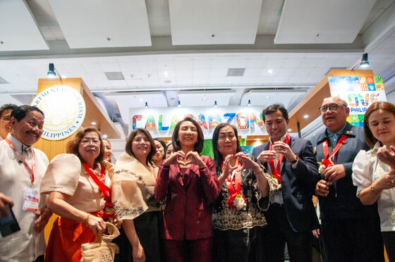 TravelTour Expo 2024