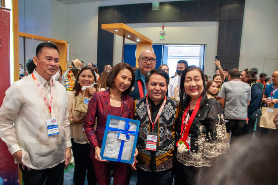 TravelTour Expo 2024