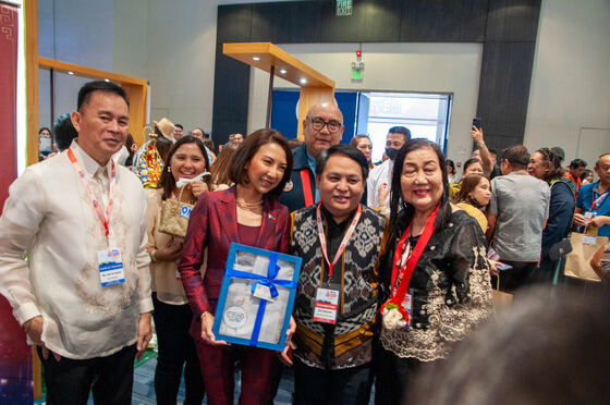 TravelTour Expo 2024
