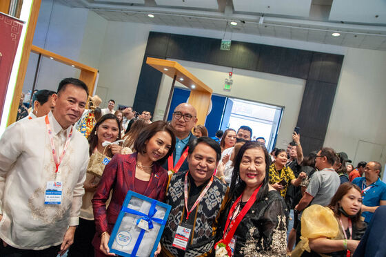 TravelTour Expo 2024