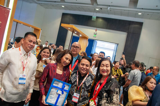 TravelTour Expo 2024