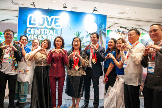 TravelTour Expo 2024