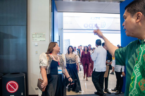 TravelTour Expo 2024