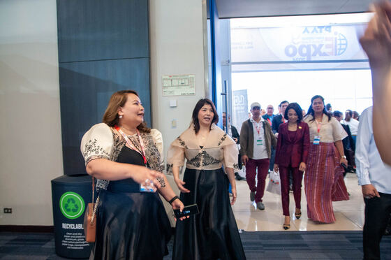 TravelTour Expo 2024