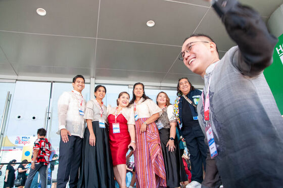TravelTour Expo 2024