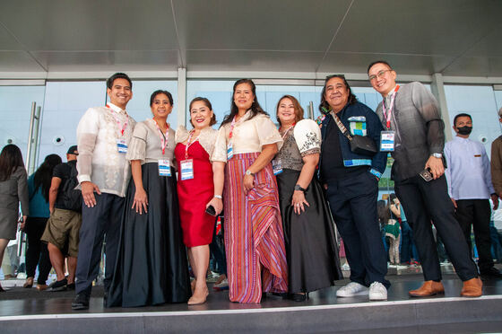 TravelTour Expo 2024