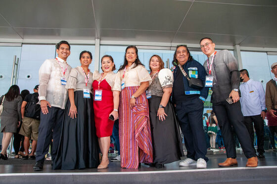 TravelTour Expo 2024