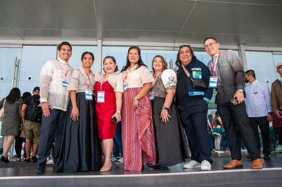 TravelTour Expo 2024