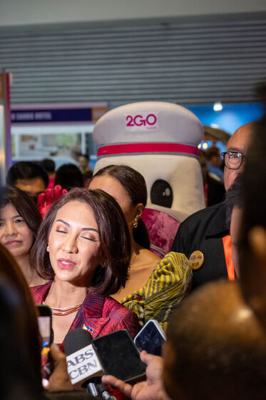 TravelTour Expo 2024