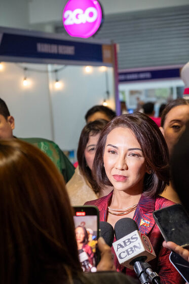 TravelTour Expo 2024
