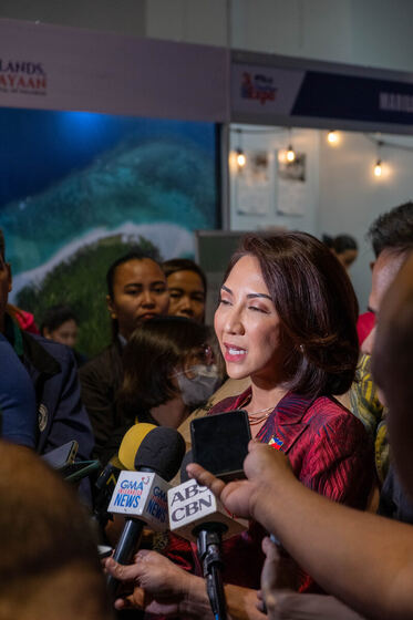 TravelTour Expo 2024