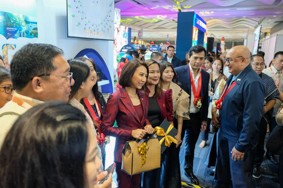 TravelTour Expo 2024