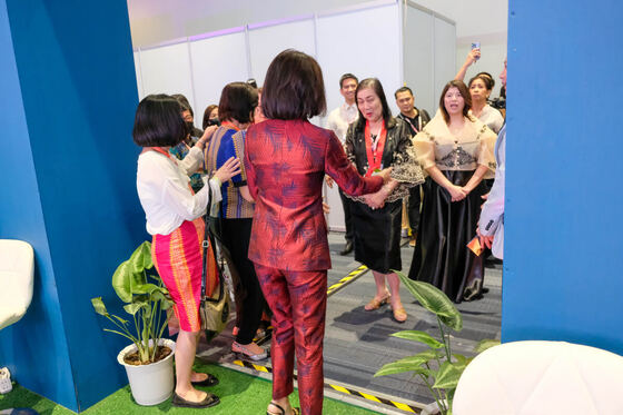 TravelTour Expo 2024