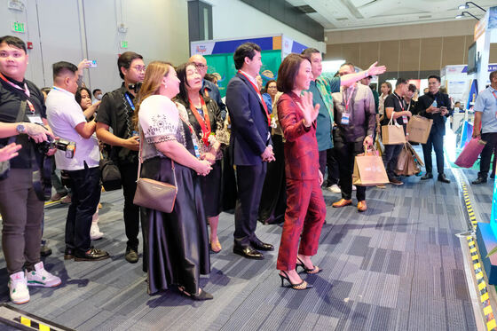 TravelTour Expo 2024