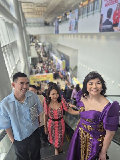 TravelTour Expo 2025