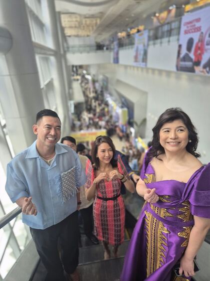 TravelTour Expo 2025