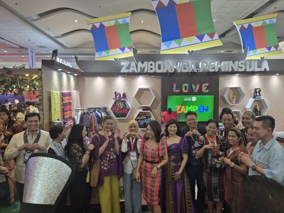 TravelTour Expo 2025