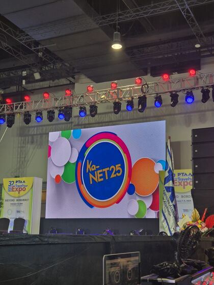 TravelTour Expo 2025