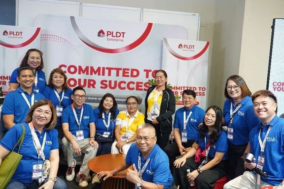 Event snapshot — 33rd TravelTour Expo 2026