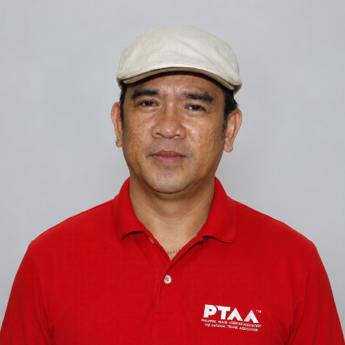 Paulo Abelardo