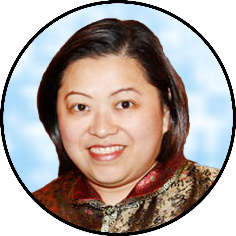 Aileen C. Clemente