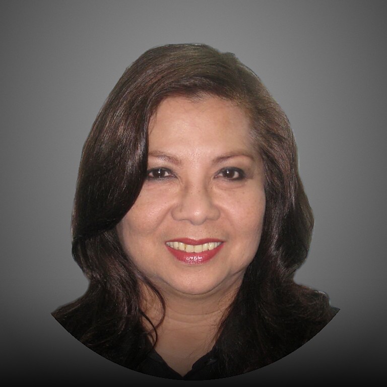 Annette R. Feliciano