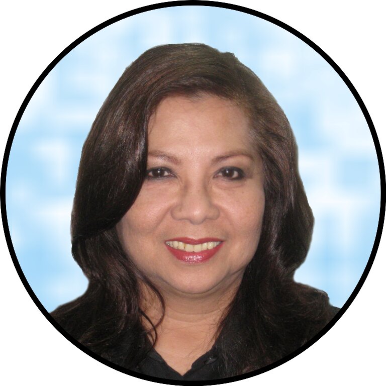 Annette R. Feliciano