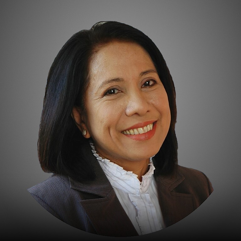 Ella C. Sanchez