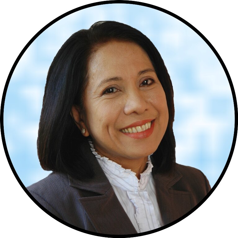 Ella C. Sanchez
