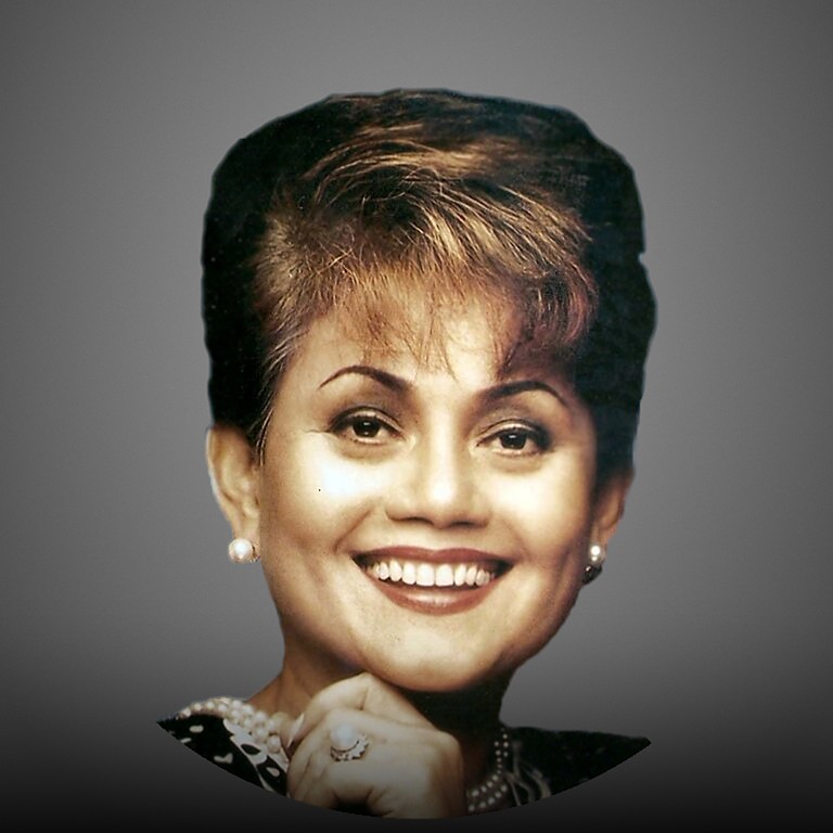 Elsa V. Payumo