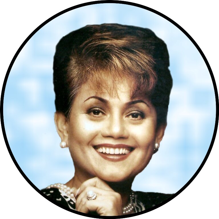 Elsa V. Payumo