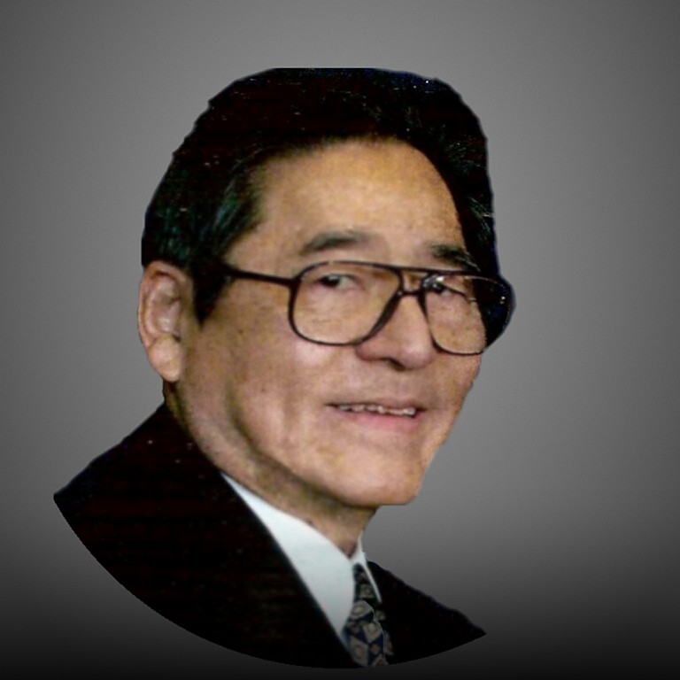 Francisco Y. Tankiang