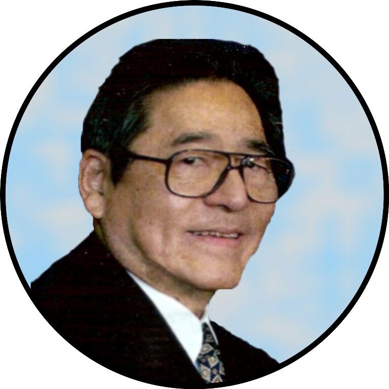 Francisco Y. Tankiang
