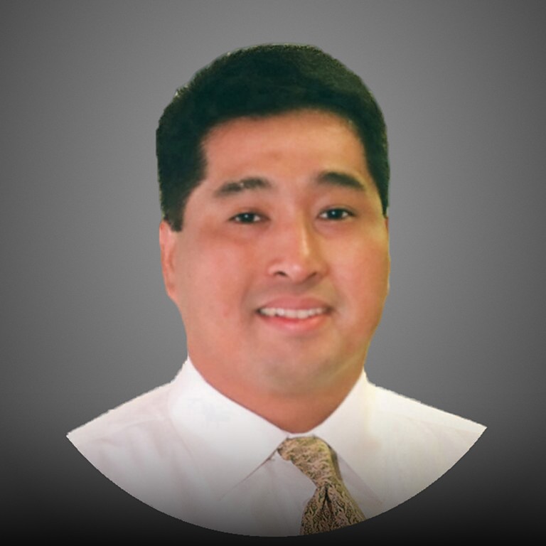 Jose C. Clemente III