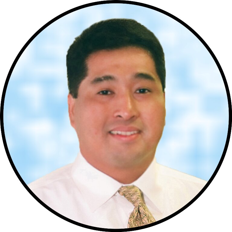 Jose C. Clemente III