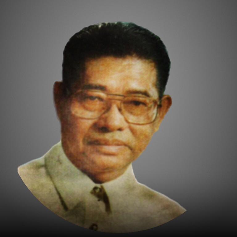 Jose C. Clemente, Jr.