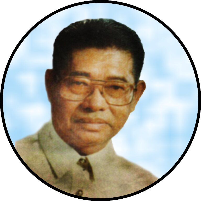 Jose C. Clemente, Jr.