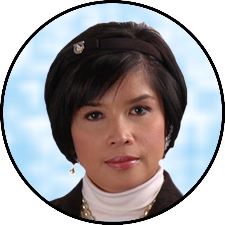 Ma. Paz R. Alberto