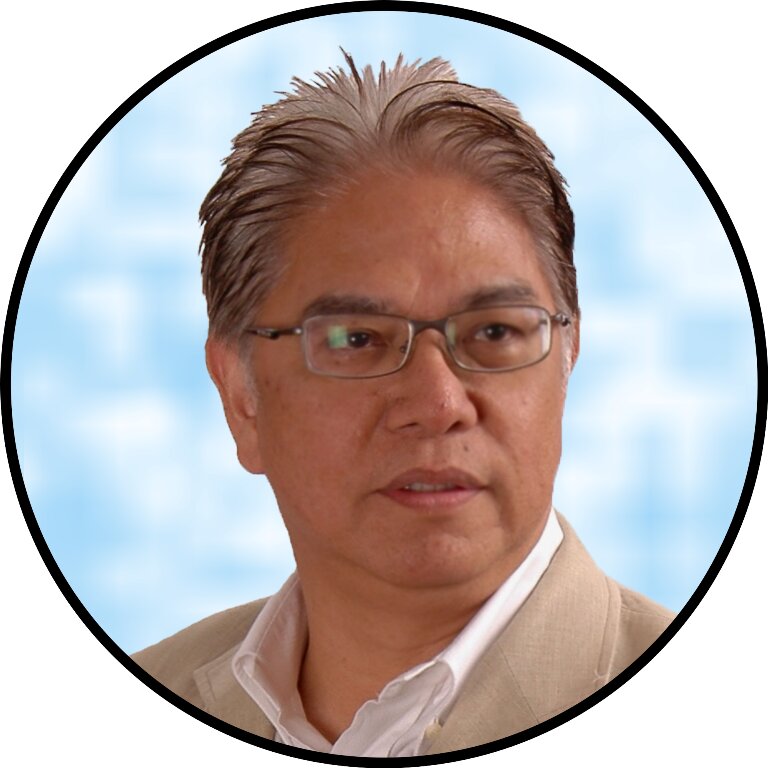 Marciano C. Ragaza III