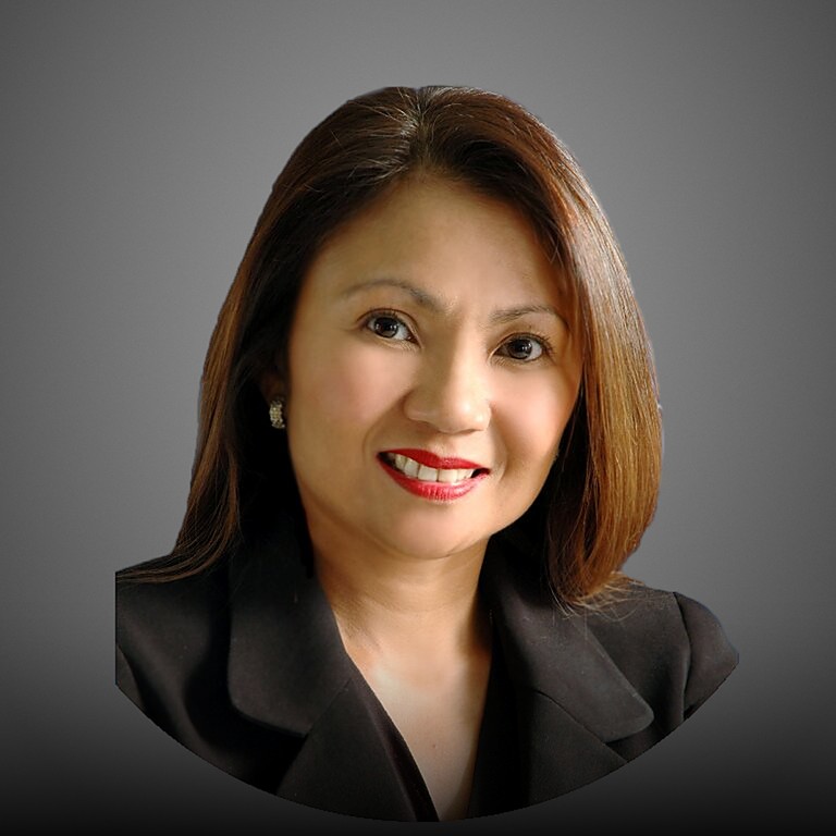 Marilen S. Yaptangco