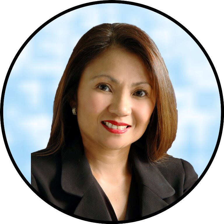 Marilen S. Yaptangco