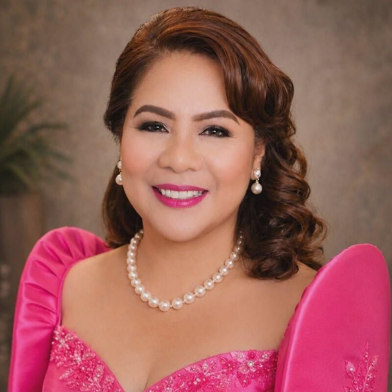 Marlene D. Jante