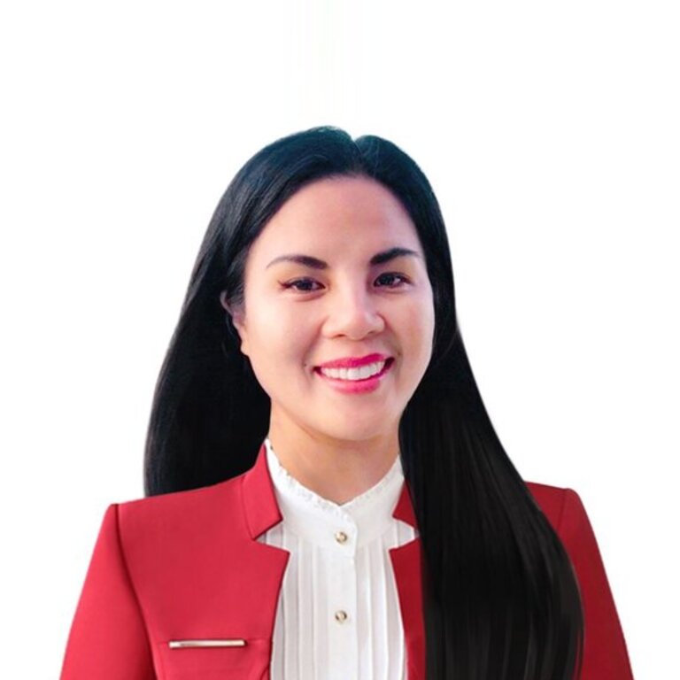 Michelle G. Taylan