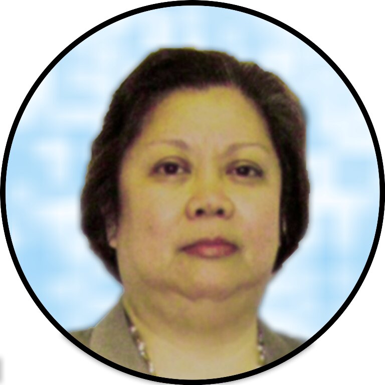 Raquel C. Nakayama