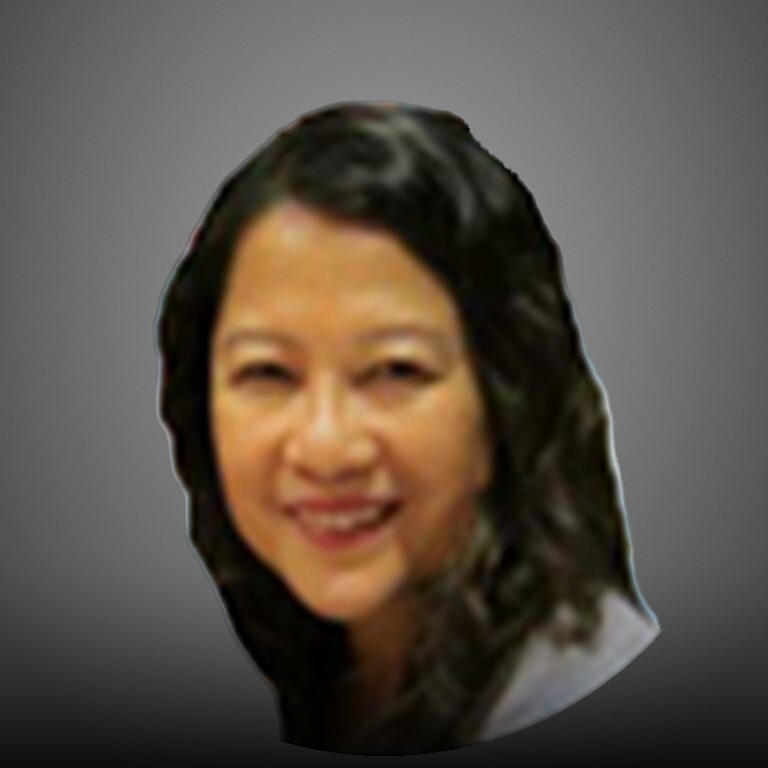 Wihelmina D. Tachi